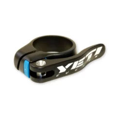 Yeti Seat Collar QR 35mm,
