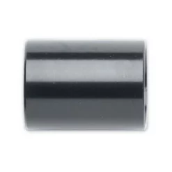 Yeti Shock Eyelet Spacer,