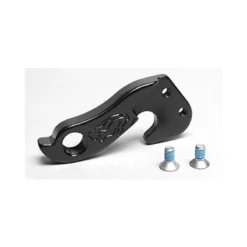 Yeti Standard QR Derailleur Hanger W/ Fasteners,