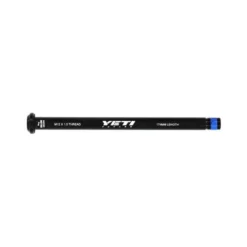 Yeti UDH 12x148 Axle, Black, For ARC, 160E, SB120/160, SB140 29