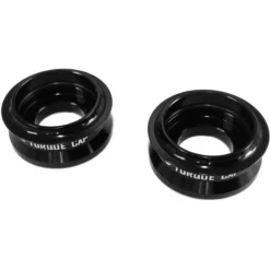 ZIPP AxlCap Set VR-Nabe 3Zero Moto, 15 X110mm, Torque Cap, ZM1 Nabe