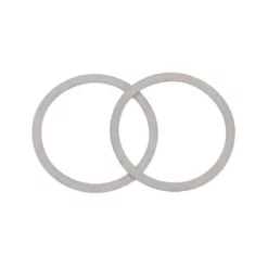 ZIPP Distanzscheibe 0.25, Nabe 188, Sack &agrave; 2 Stk.