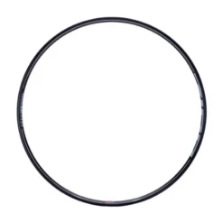 Zipp Rear Rim 3ZERO MOTO TLR 32H Black Silver/silver 27.5"