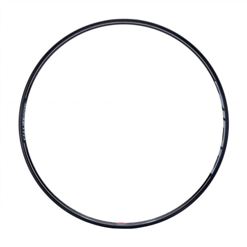 Zipp Rear Rim 3ZERO MOTO TLR 32H Black Silver/silver 27.5" 1 Zipp Rear Rim 3ZERO MOTO TLR 32H Black Silver/silver 27.5"